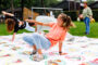 20240521-144808-Liever Buiten-18206-HR