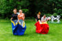 20240521-145944-Liever Buiten-18392-HR