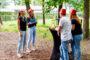 20240521-151038-Liever Buiten-18519-HR
