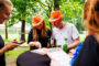 20240521-152544-Liever Buiten-26348-HR