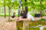 20240521-153131-Liever Buiten-18904-HR