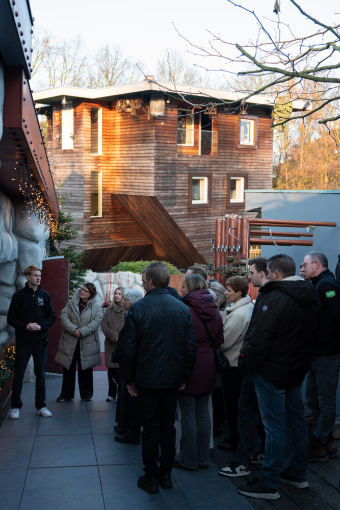 Mind Mystery - 20251213 - 6