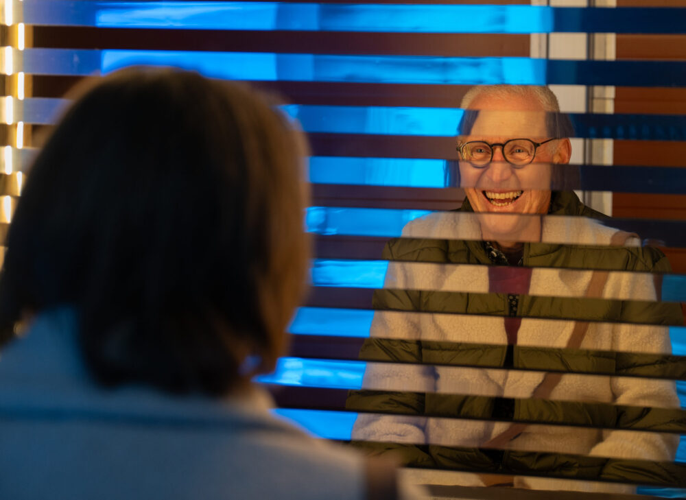 Mind Mystery - 20251213 - 72