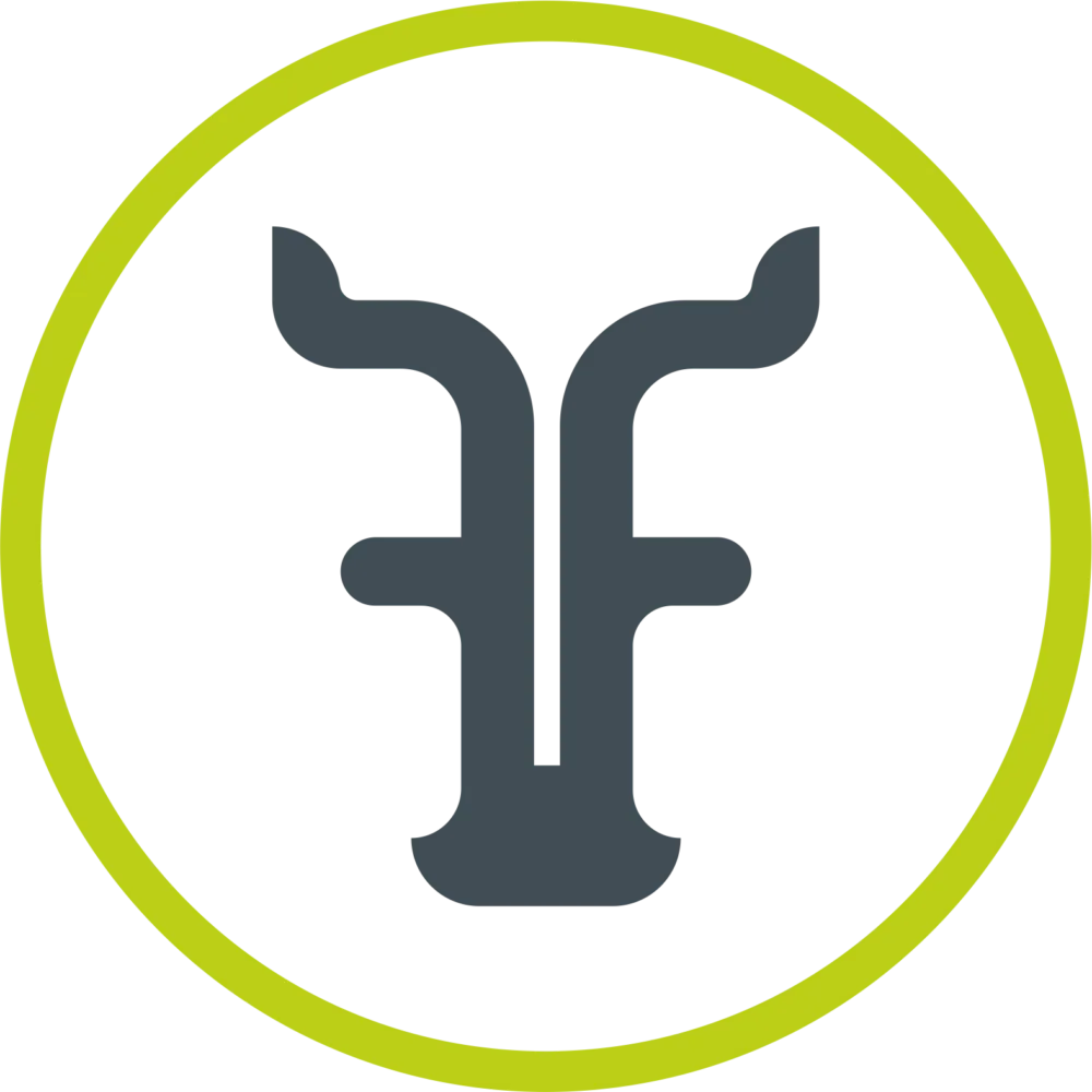 Logo - FarmFun Velp NB